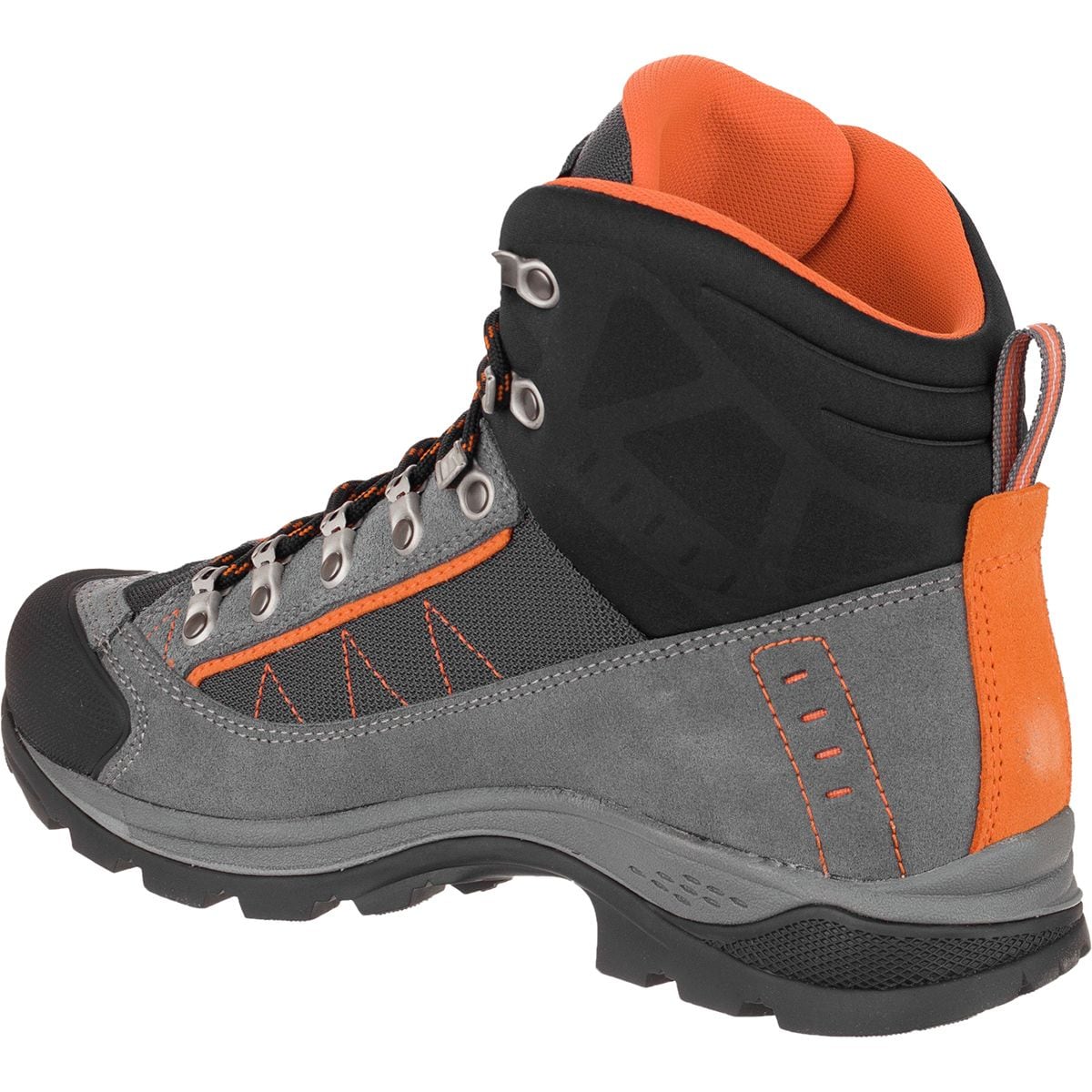 Asolo Patrol GV Boot Men s Men