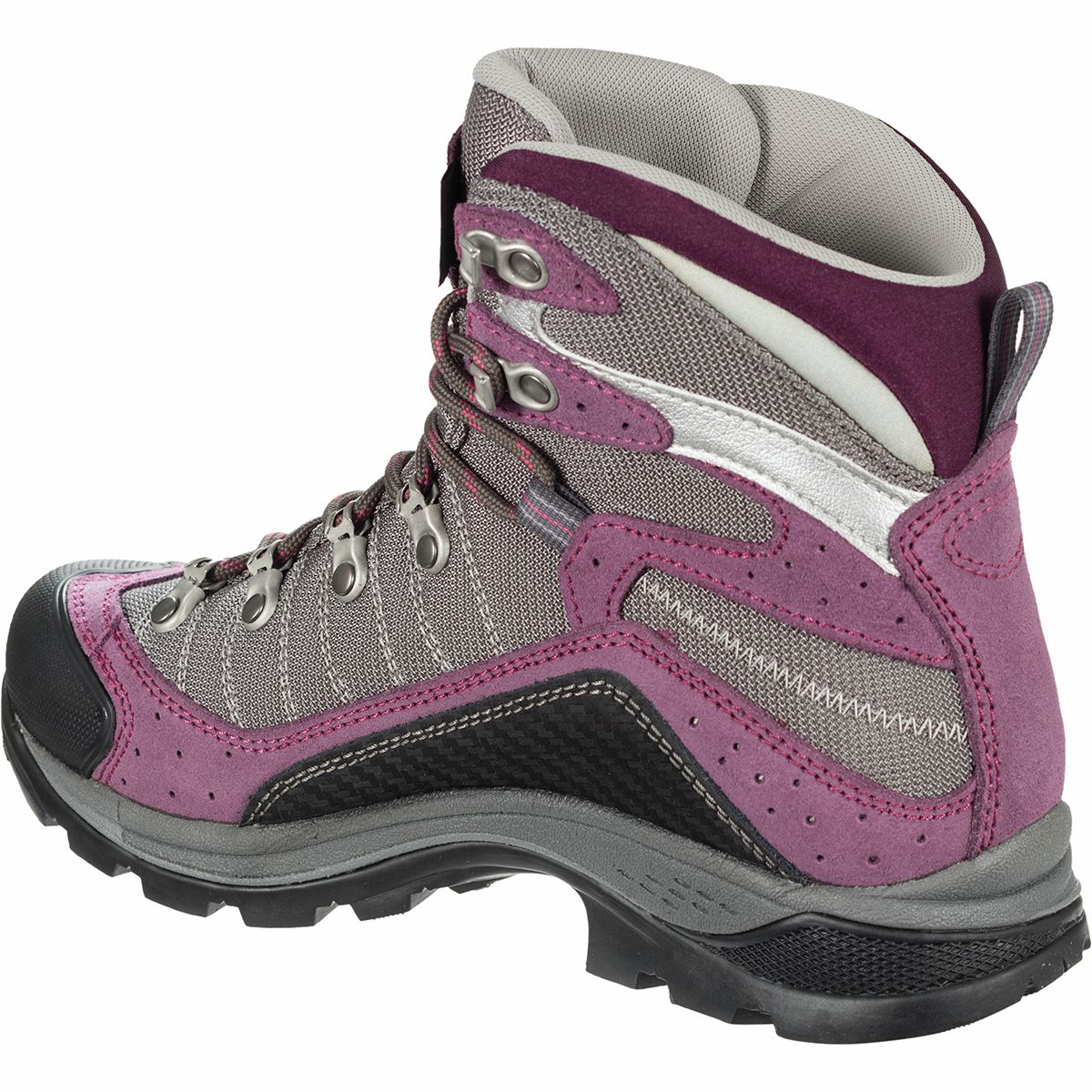 Asolo on sale drifter women's