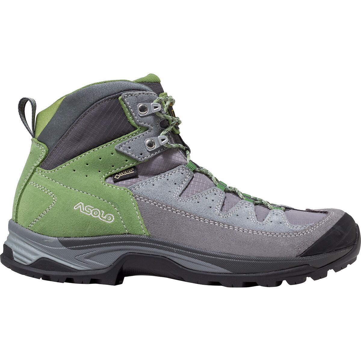 Asolo Liquid GV Hiking Boot Women s Women