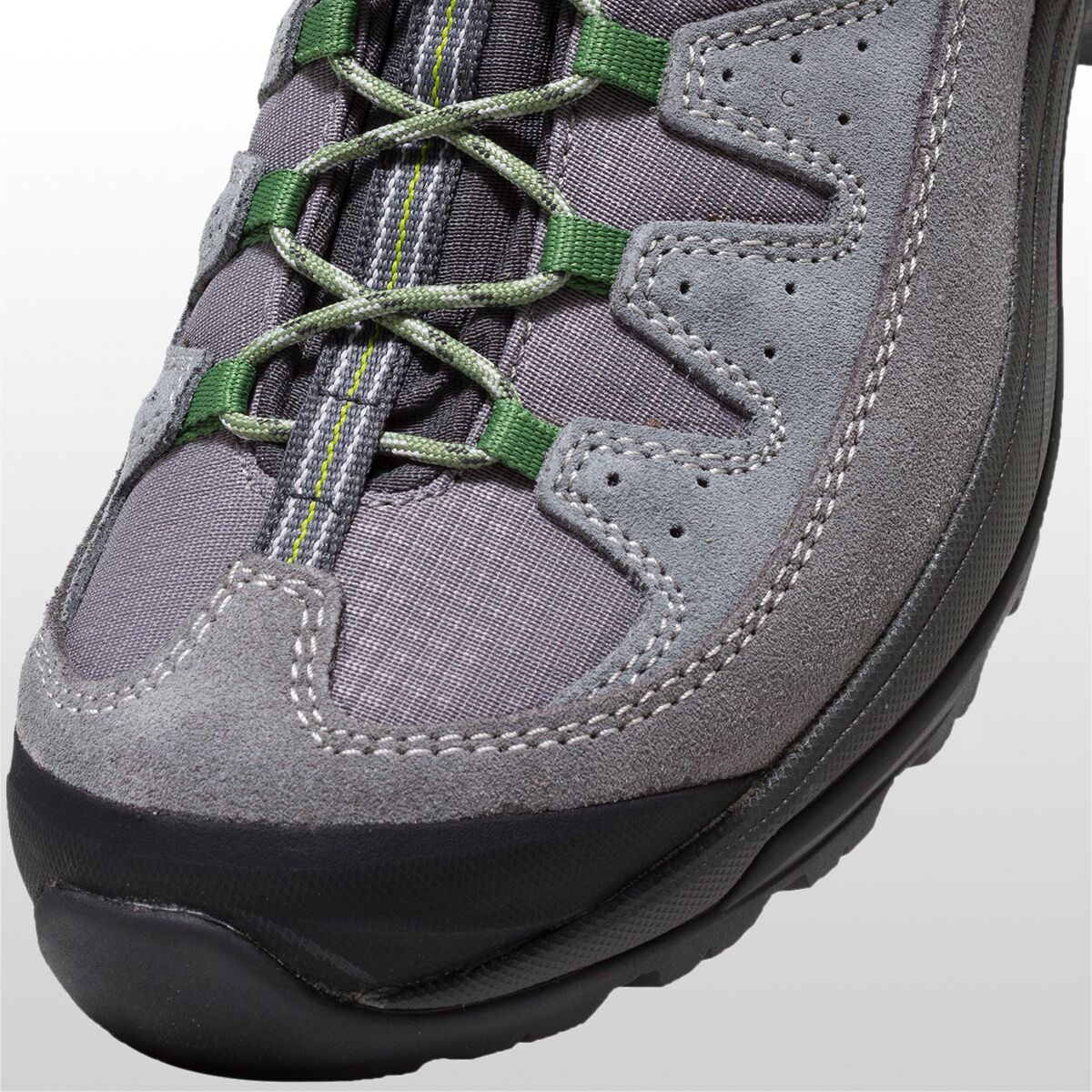 Asolo Liquid GV Hiking Boot Women s Women