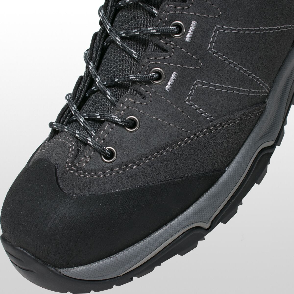 Asolo Agent Evo GV Hiking Shoe Men s Men