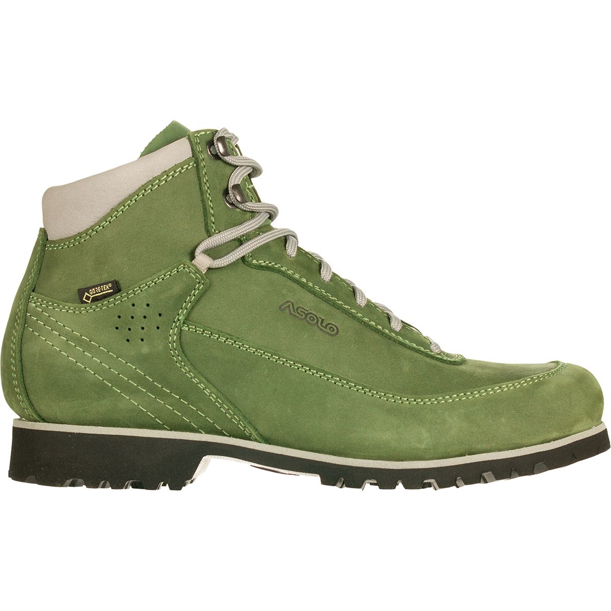 Asolo Myria GV Boot Women s Women