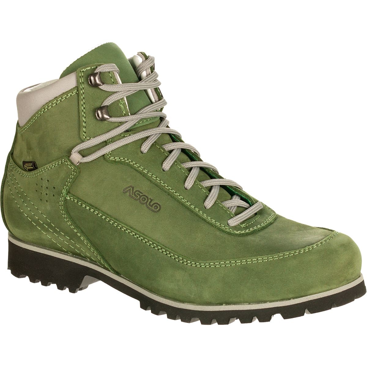 Asolo Myria GV Boot Women s Women