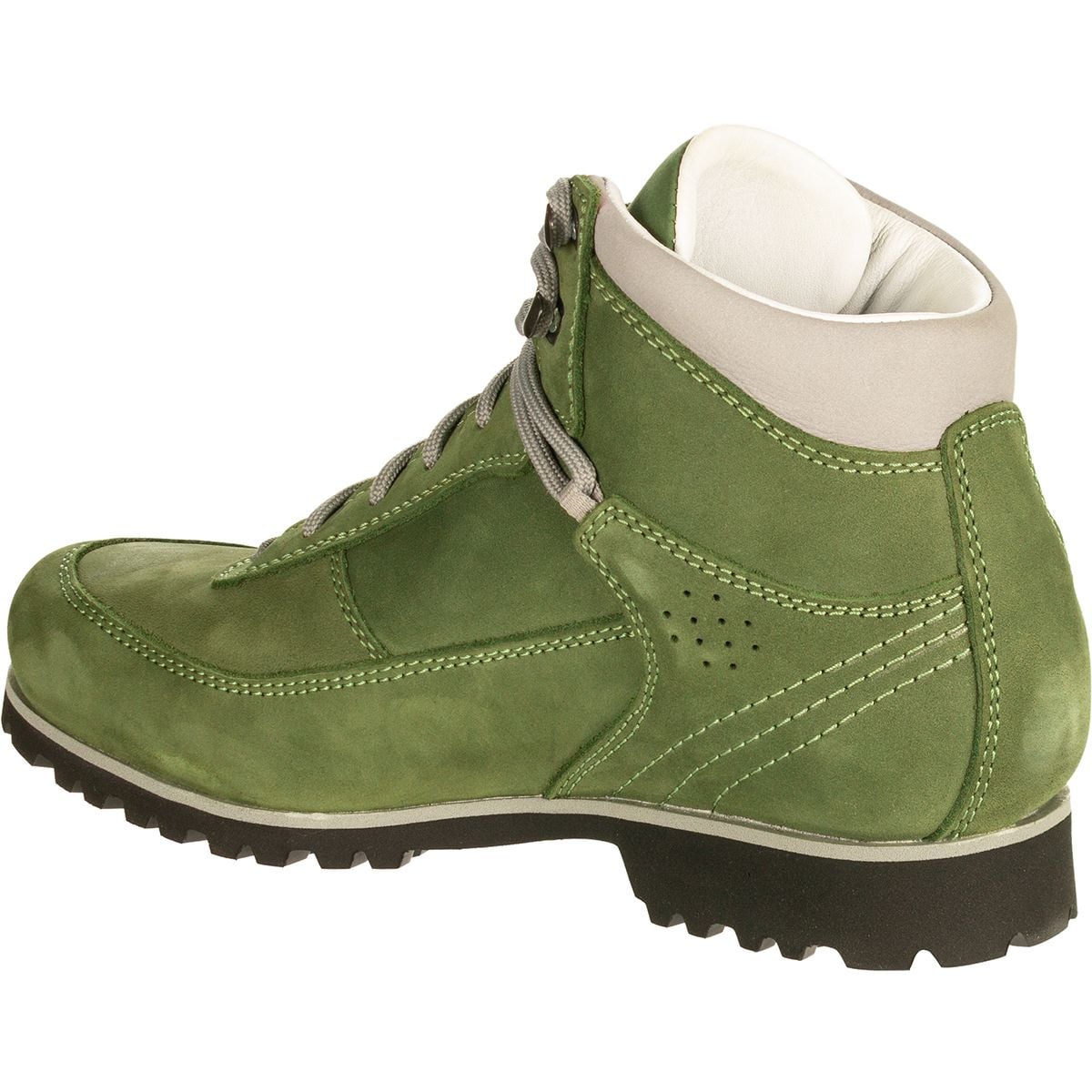 Asolo Myria GV Boot Women s Women