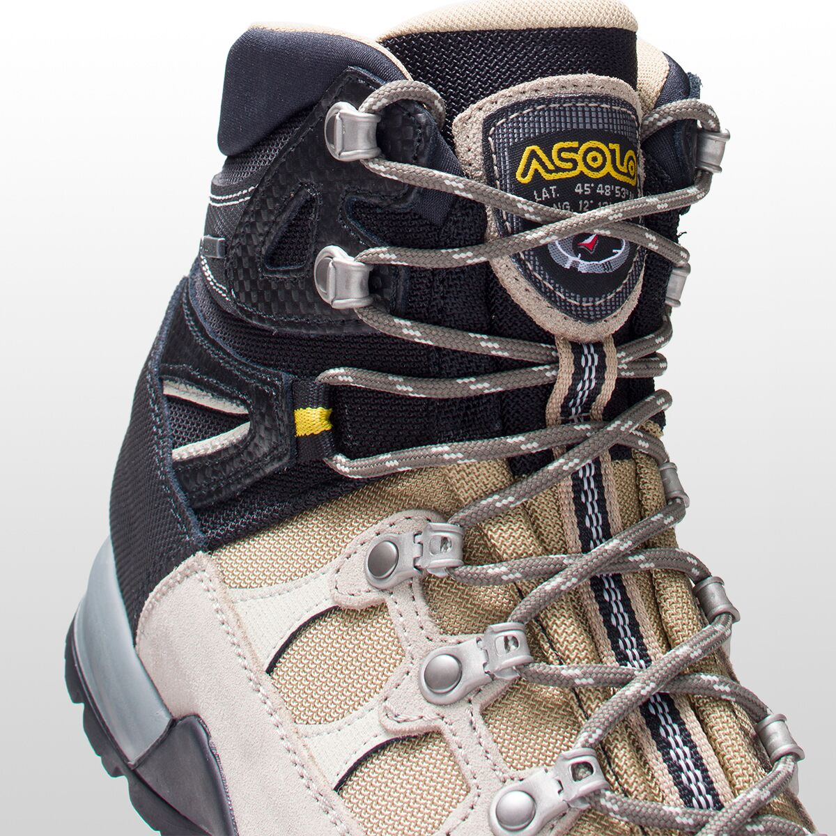 Asolo Stynger GORE TEX Hiking Boot Women s Women