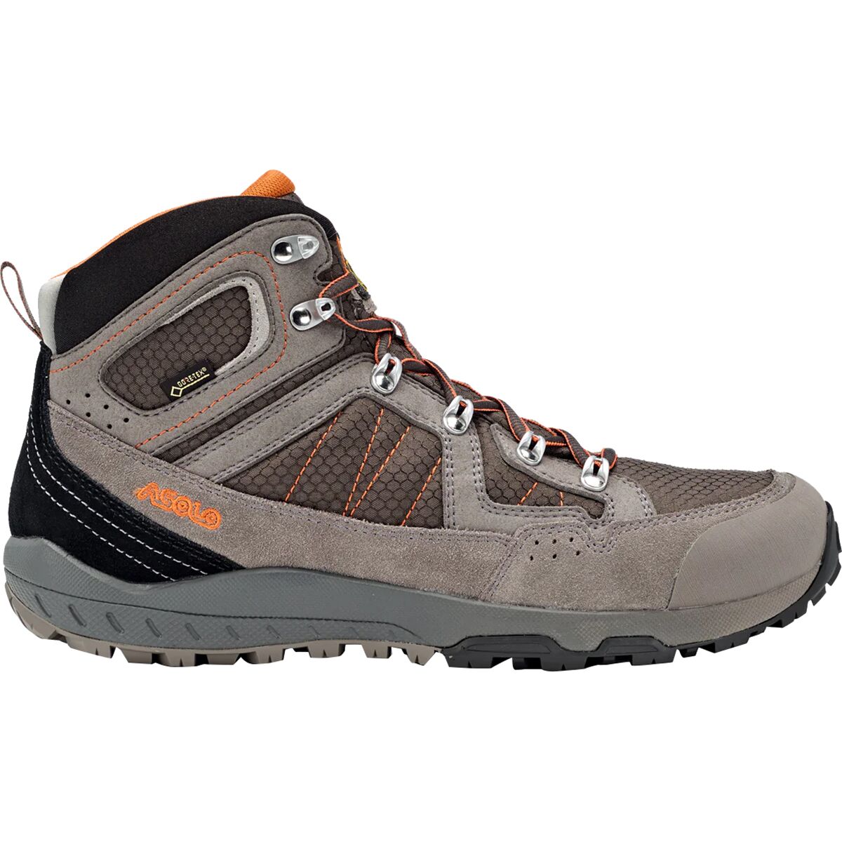 Asolo Landscape GV Hiking Boot Men s Men