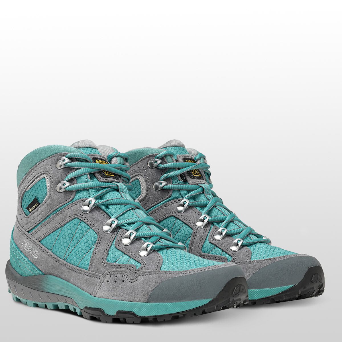 Asolo Landscape GV Hiking Boot Women s Women