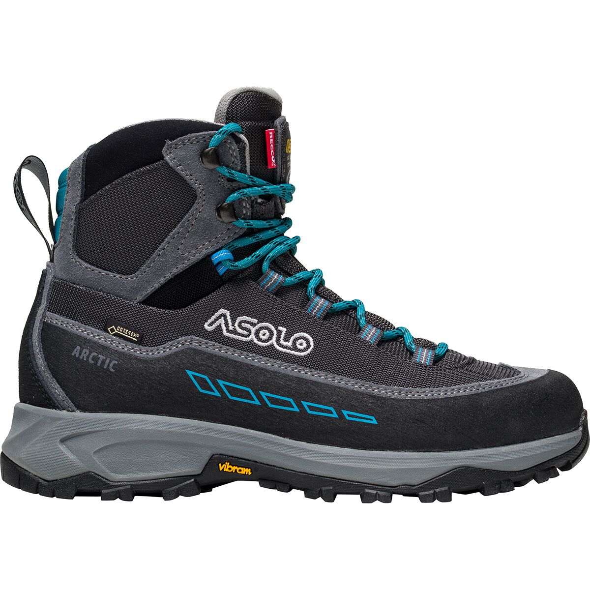 Asolo Arctic GV Boot Women s Women