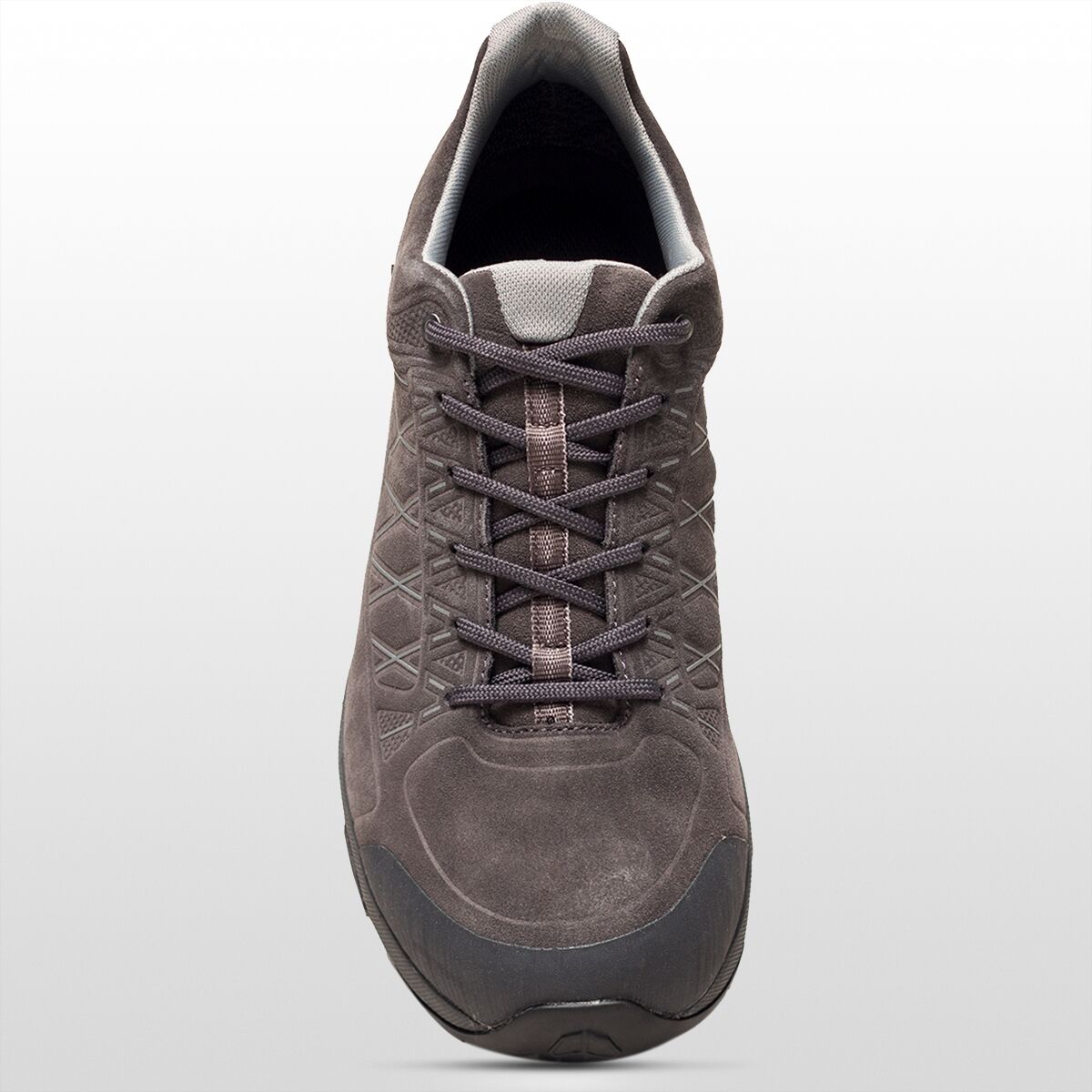 Asolo Grid GV LTH Hiking Shoe Men s Men