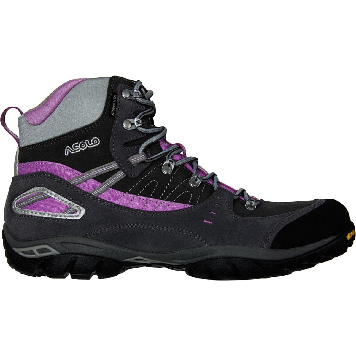 Asolo Yuma Waterproof Hiking Boot Women s Women