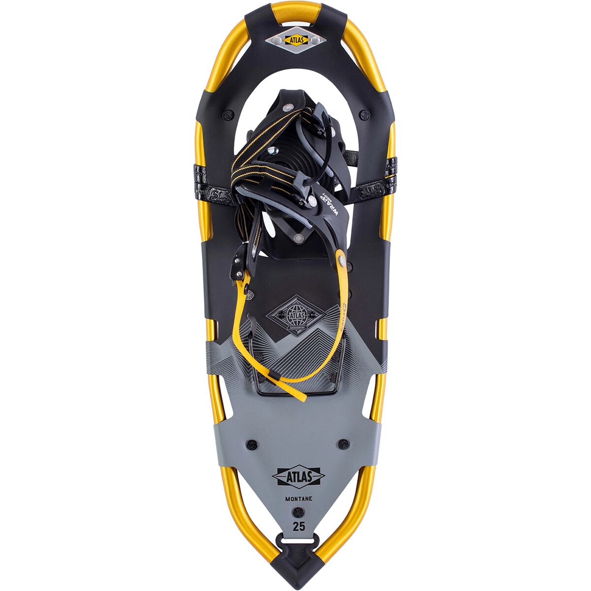 Montane Snowshoe - Men's