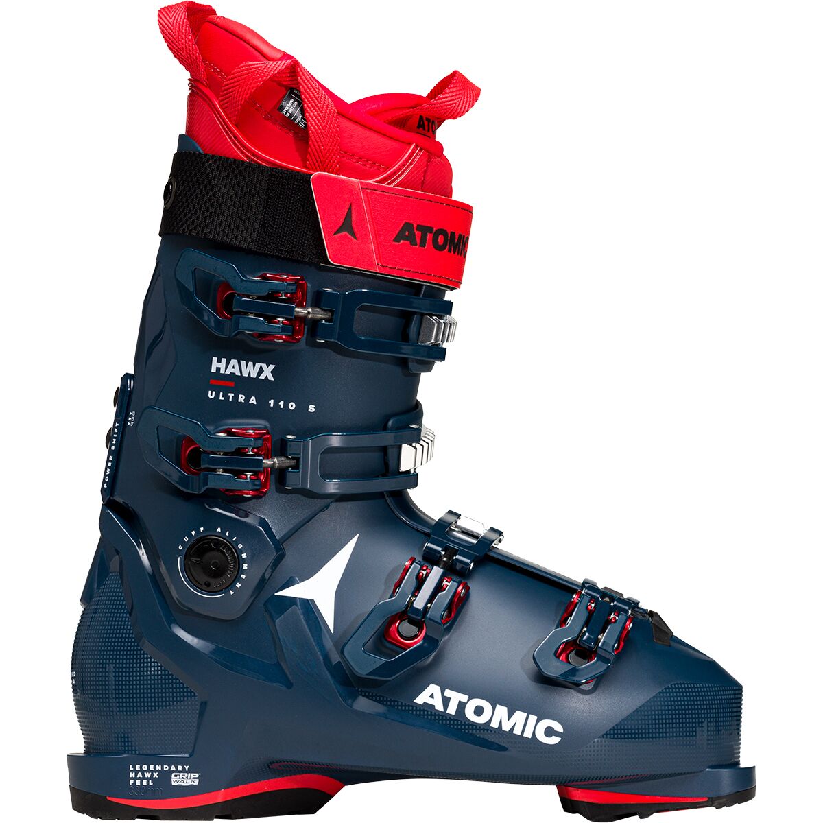 Atomic Hawx Ultra 110 S Ski Boot 2023 Ski