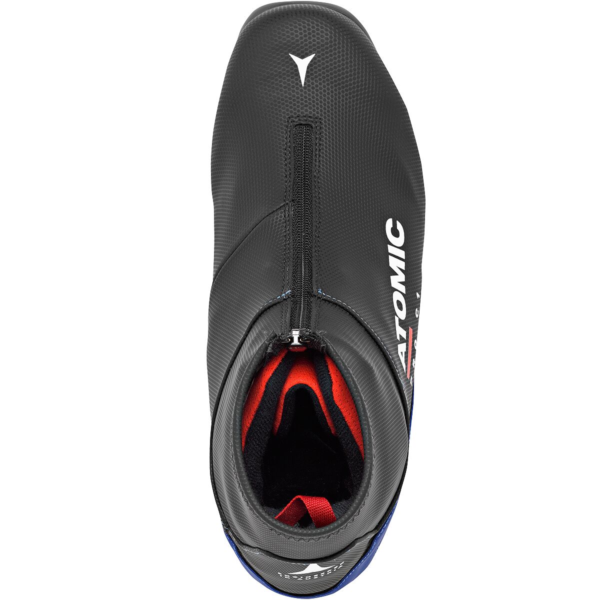 Atomic Pro C1 Classic Boot 2022 Ski