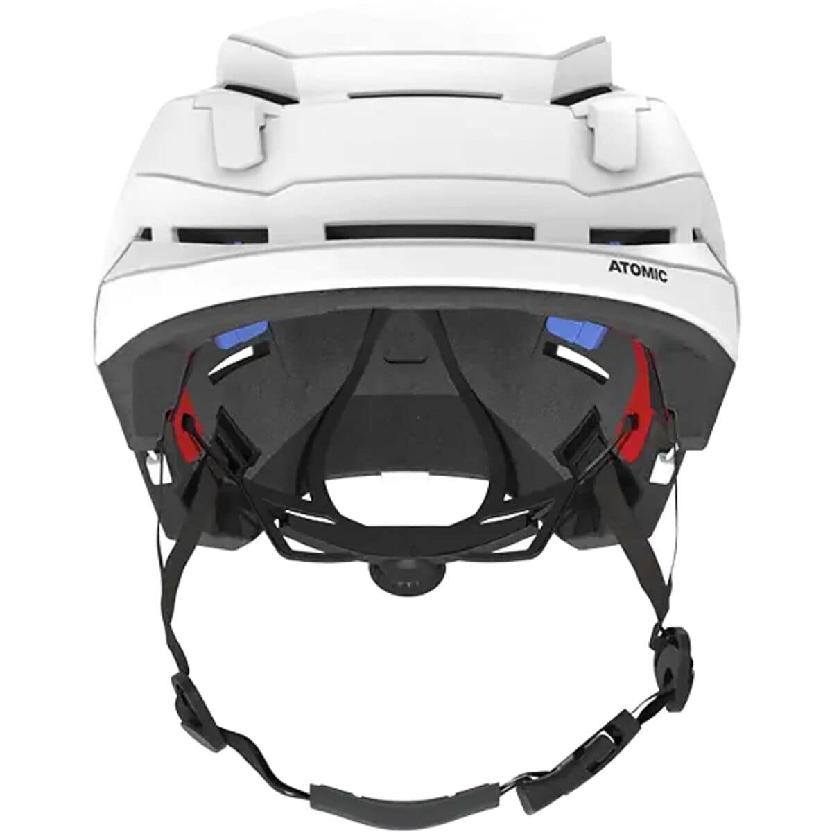 Atomic Backland UL Helmet - Ski