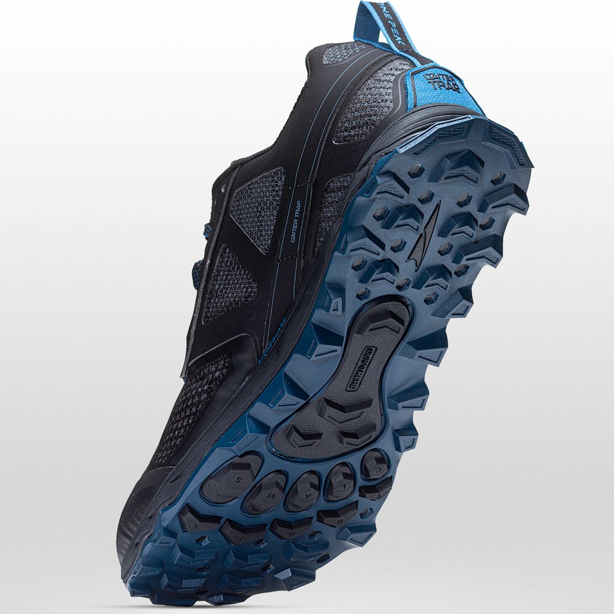 Altra lone peak hot sale 4 low rsm