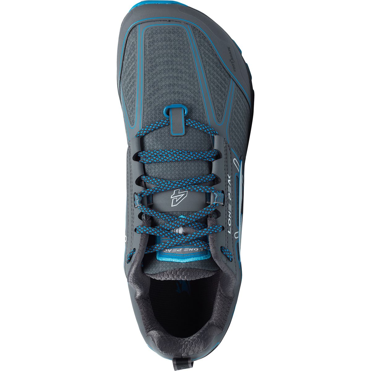 Altra men's lone hot sale peak 4 low rsm