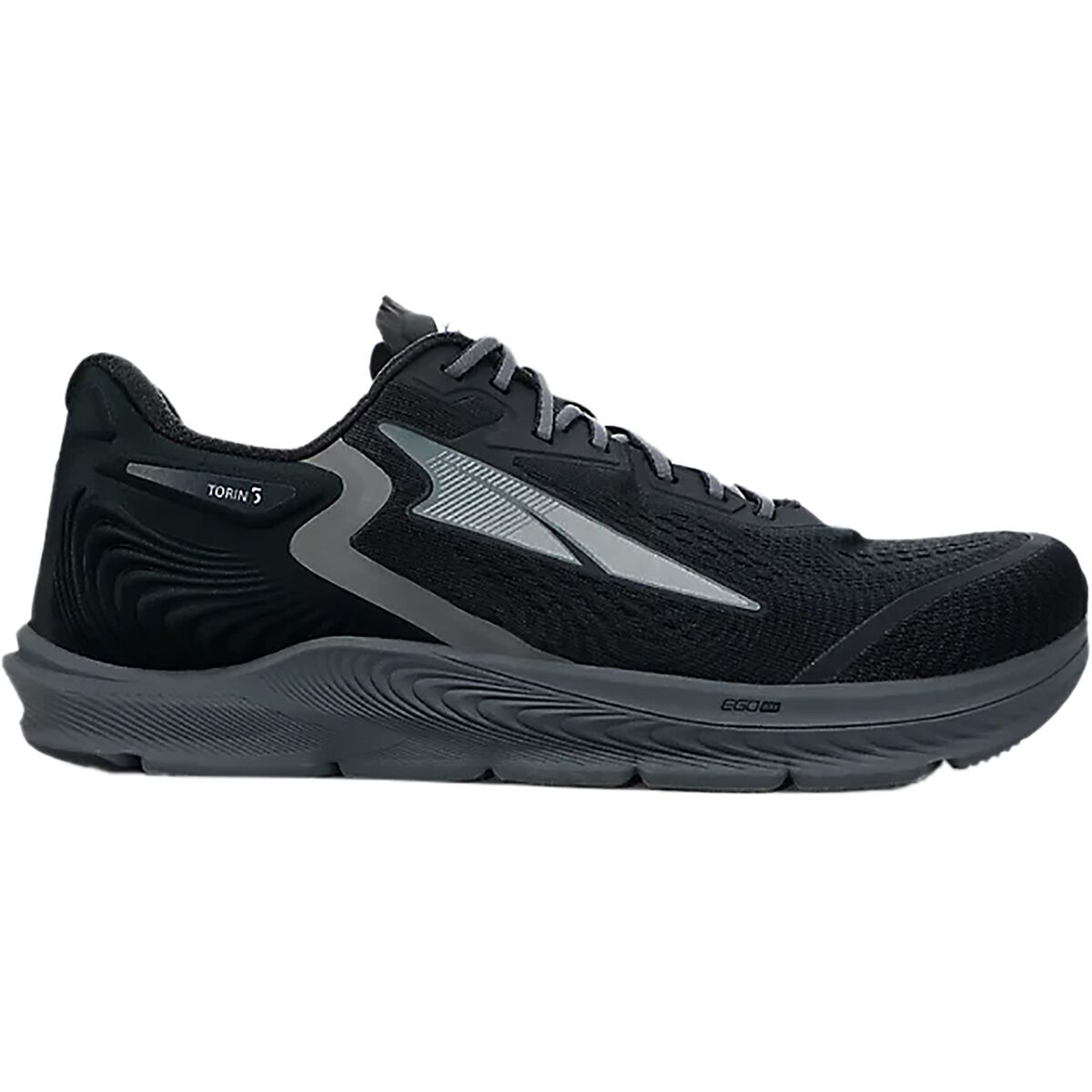 Altra Torin 5 Running Shoe - Men's - Men