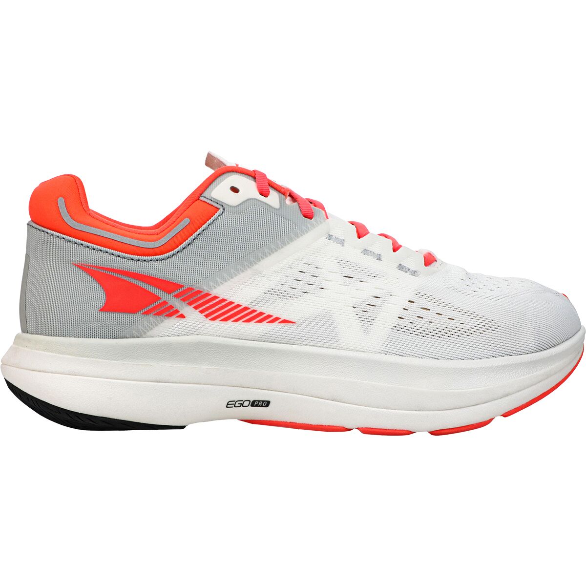 Altra Vanish Tempo Running Shoe Women s Women