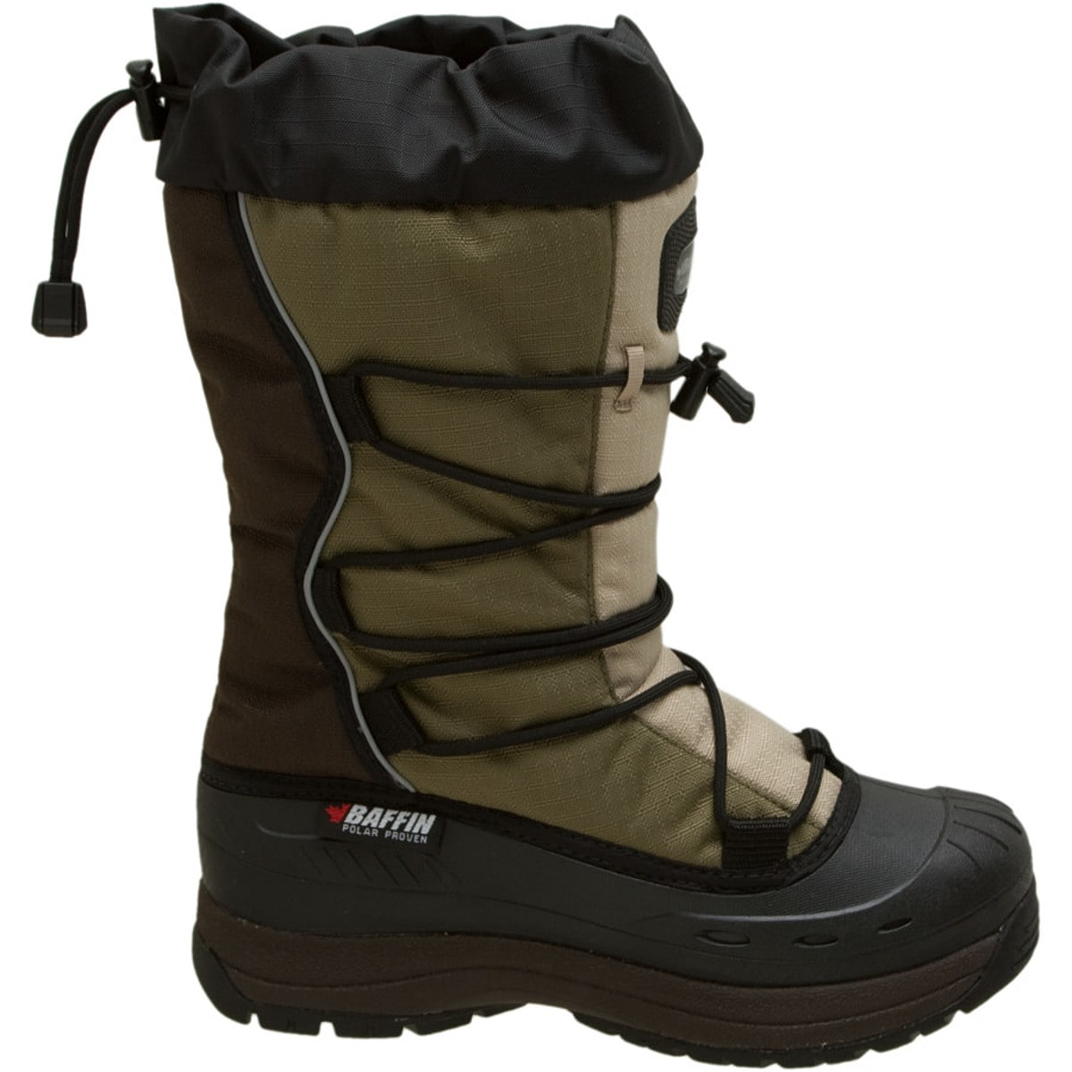 Snogoose Winter Boot - Women's