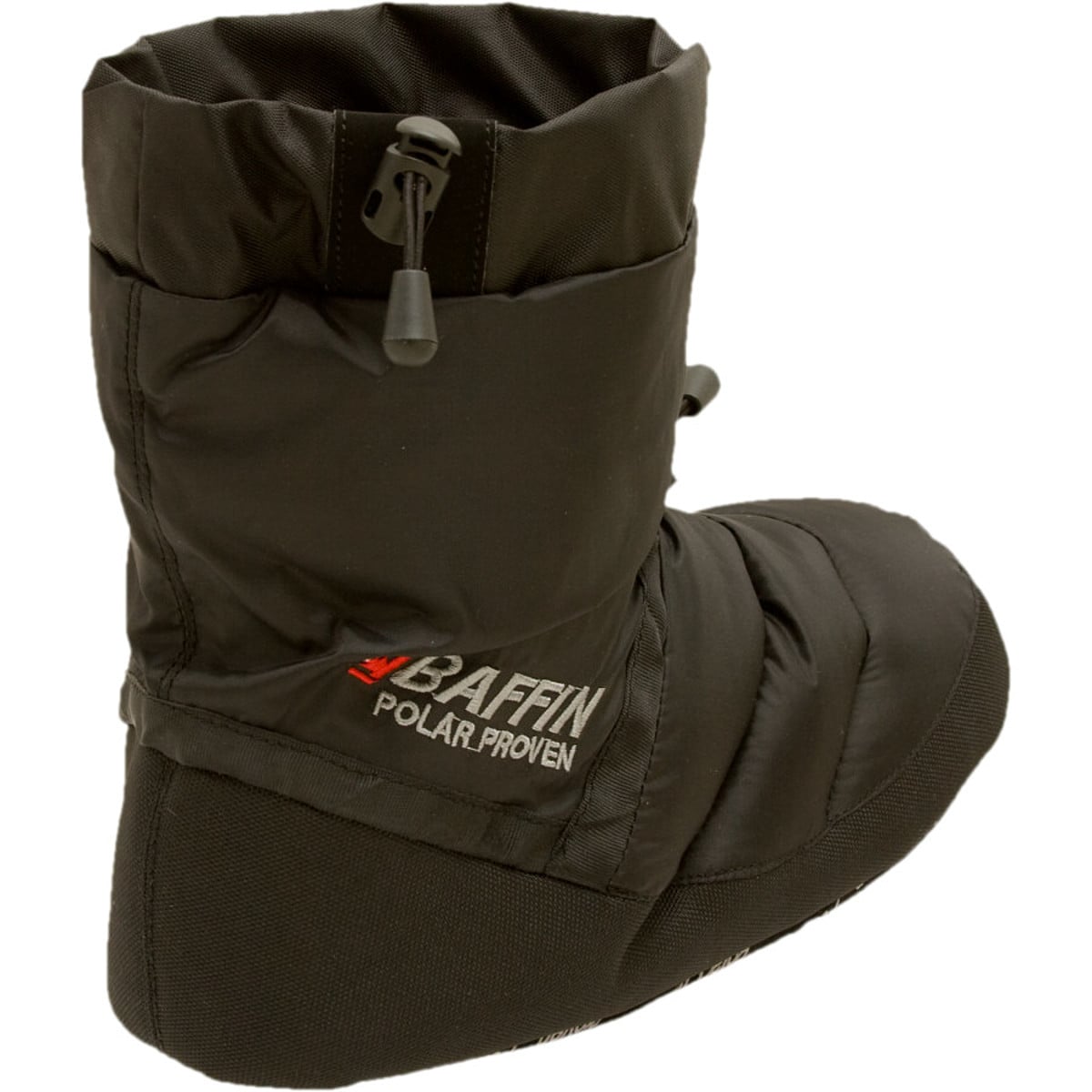 Baffin base best sale camp boots