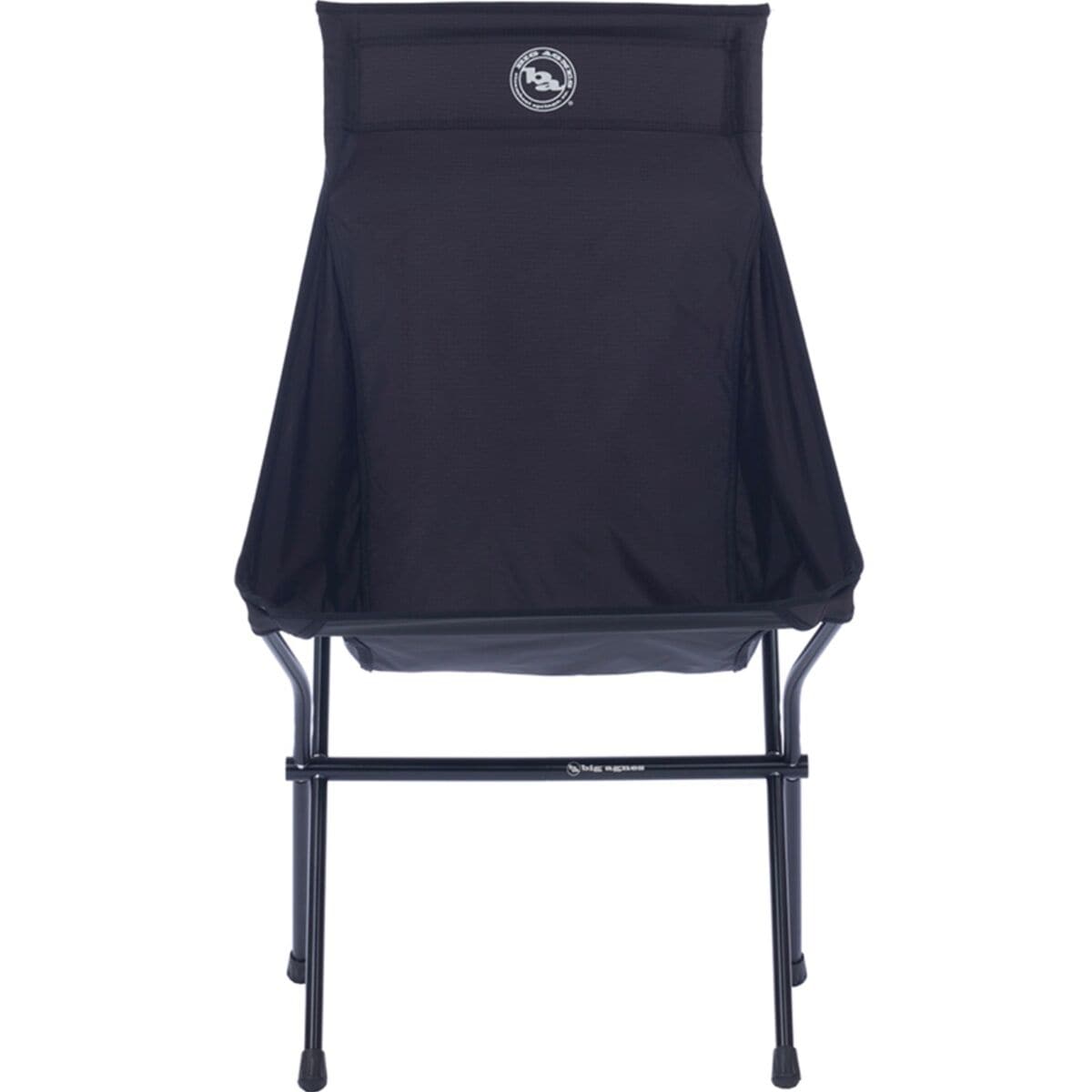 Big agnes helinox chair best sale