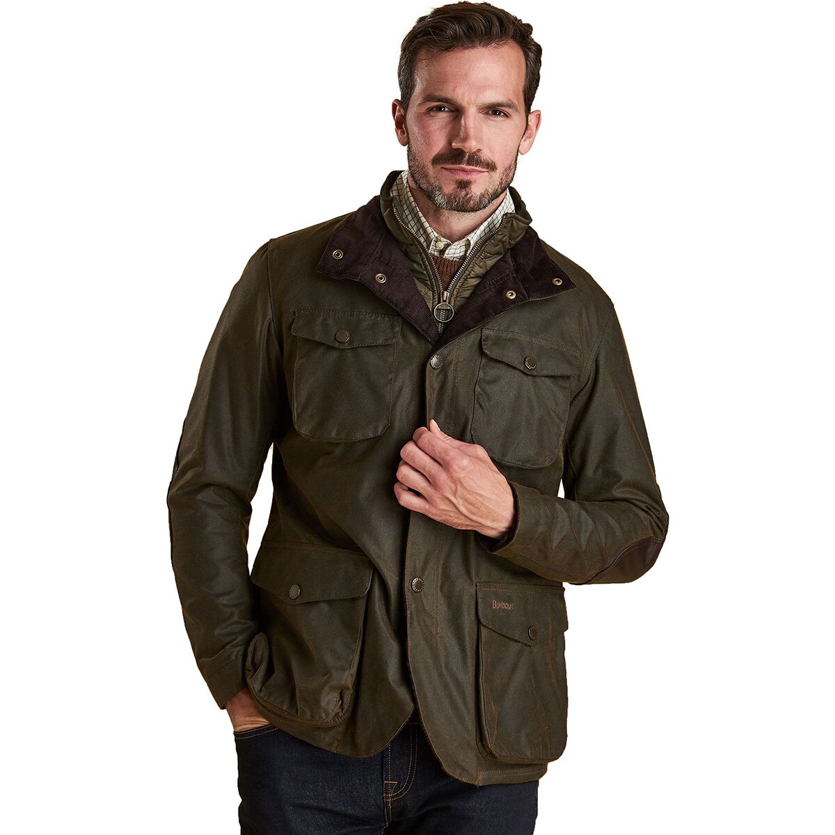 Barbour cheap best sale