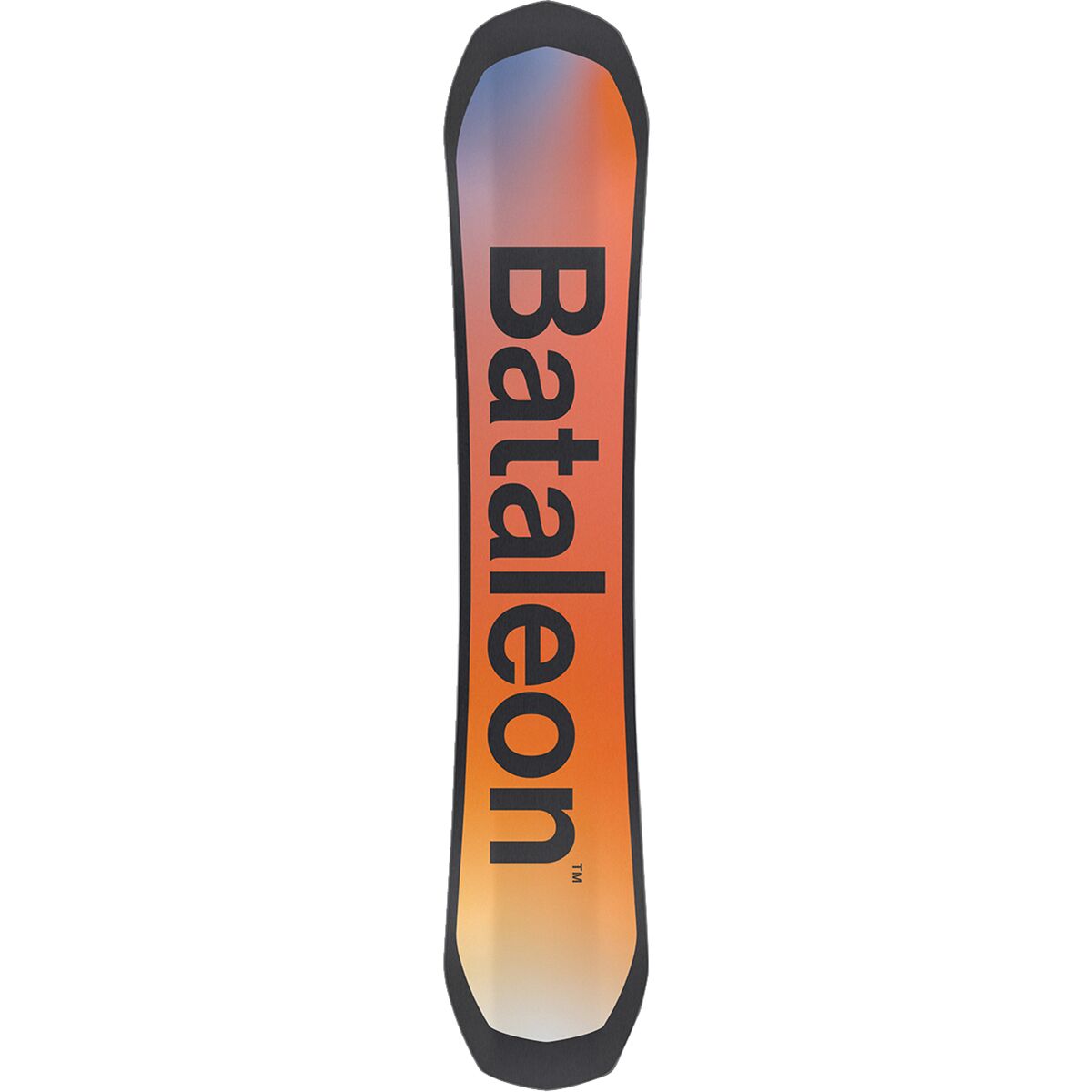 Bataleon Goliath Snowboard - 2022 - Snowboard