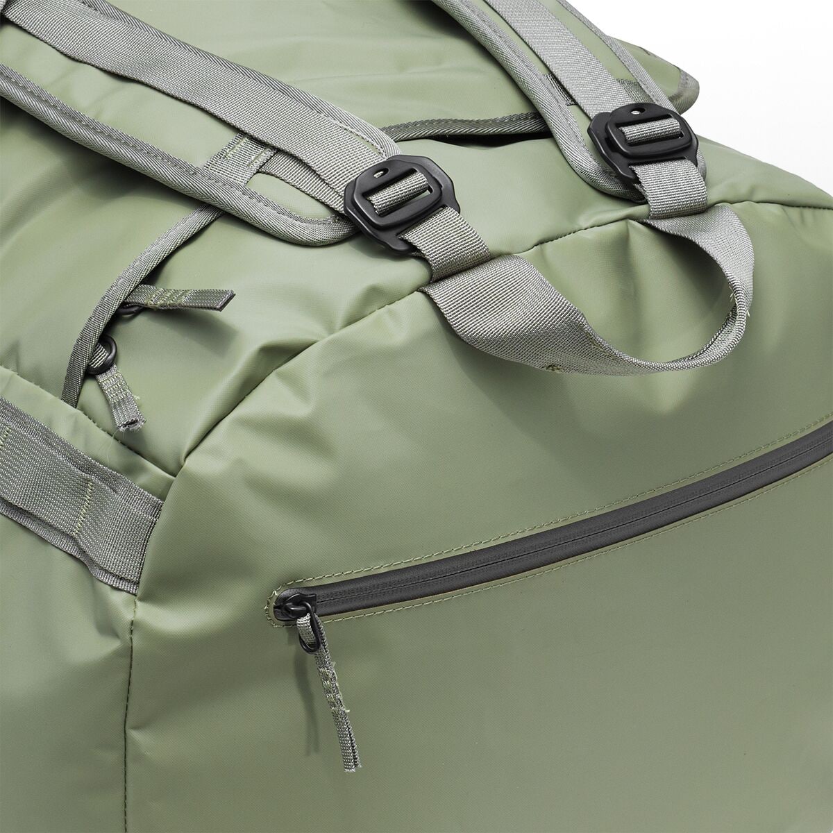 Backcountry All Around 105L Duffel - Travel