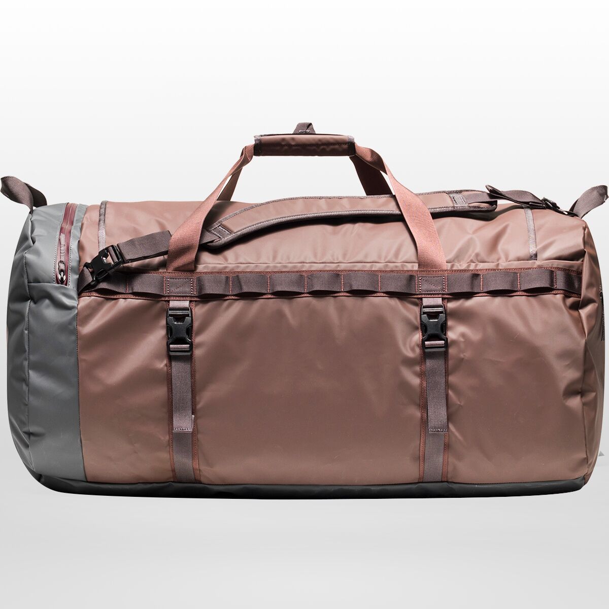 Backcountry All Around 105L Duffel - Travel