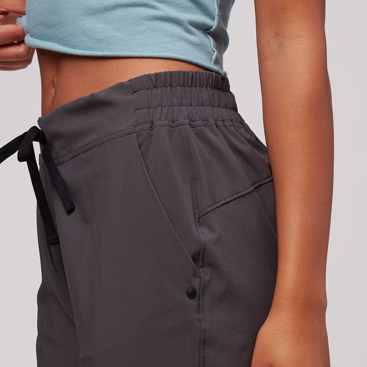 Backcountry On The Go 2.0 Pant - Past Season - Women's - Clothing