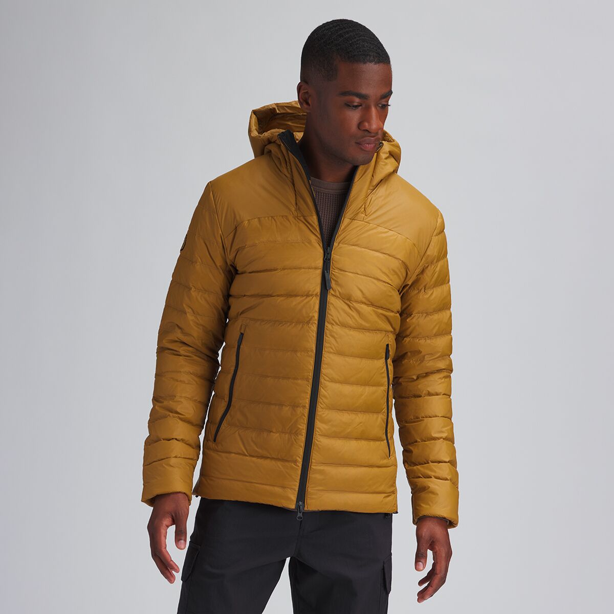 steep and cheap jackets