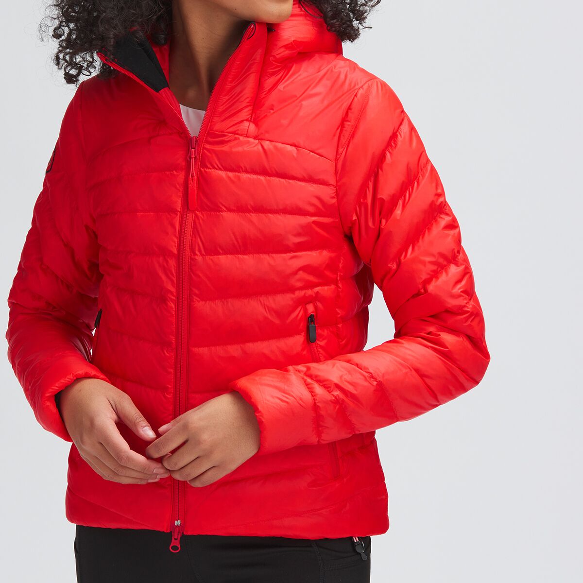 Dare2b womens hot sale drawdown jacket