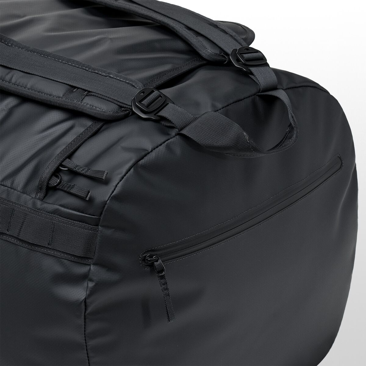 Backcountry All Around 105L Duffel - Travel