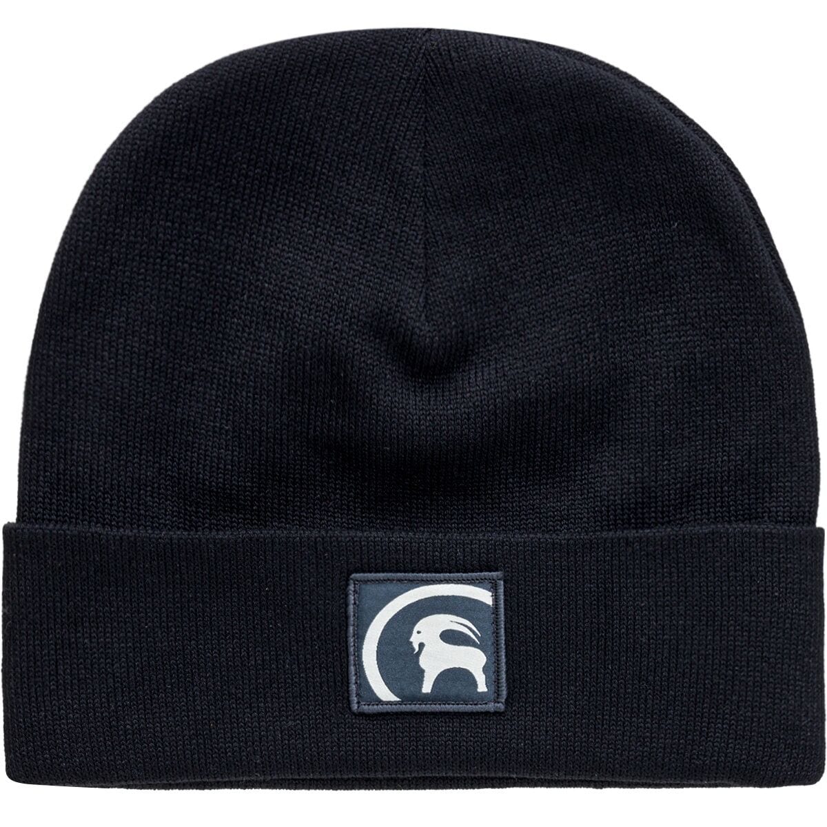 Hurley carhartt clearance beanie