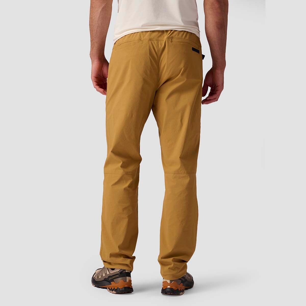 Backcountry Wasatch Ripstop Pant - Men's - Men