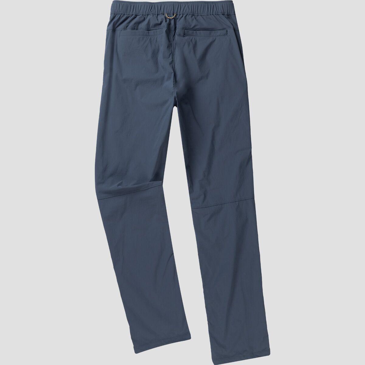 Backcountry Wasatch Ripstop Trail Pant - Men's - Hike & Camp