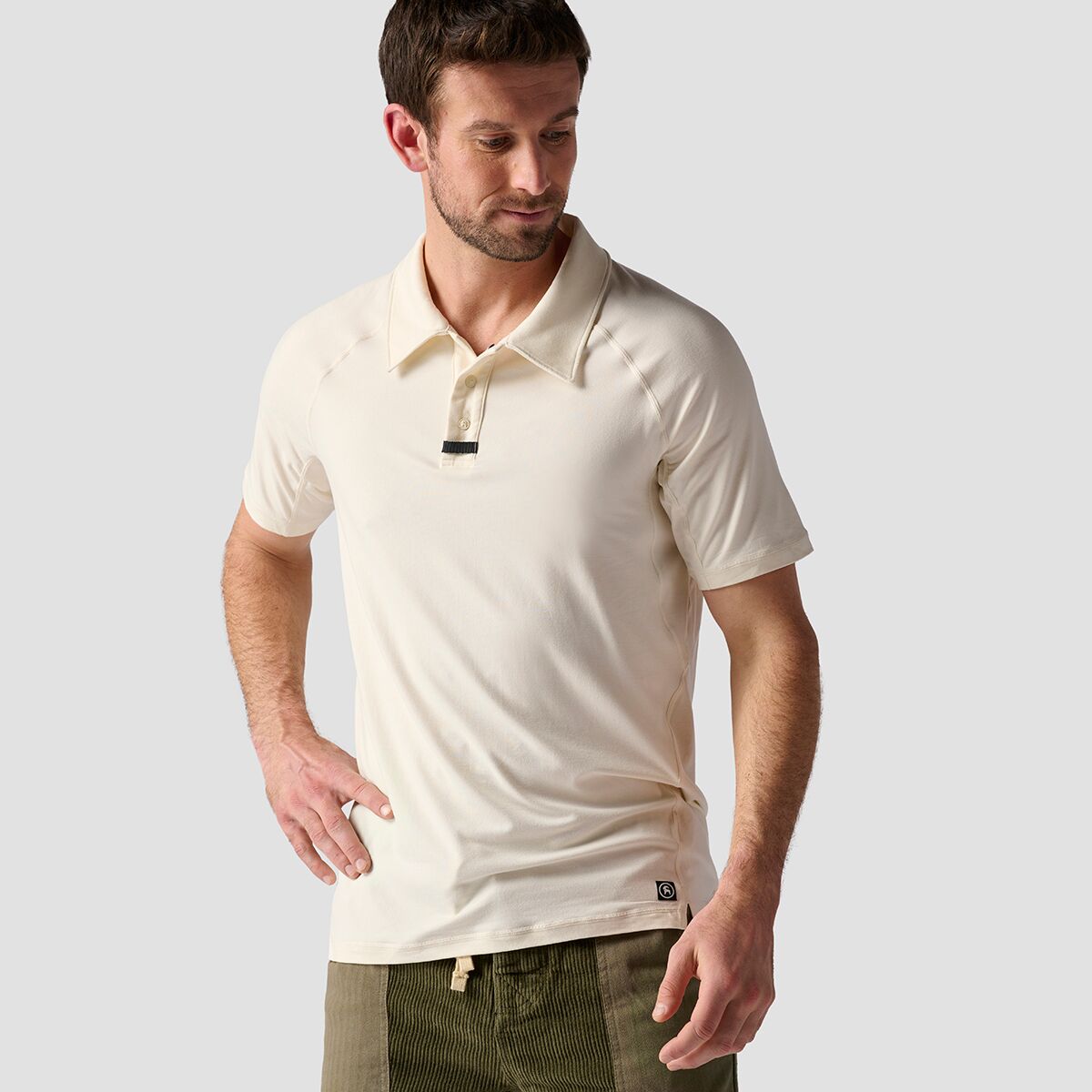 Mens Polo Shirts – CheapesTees