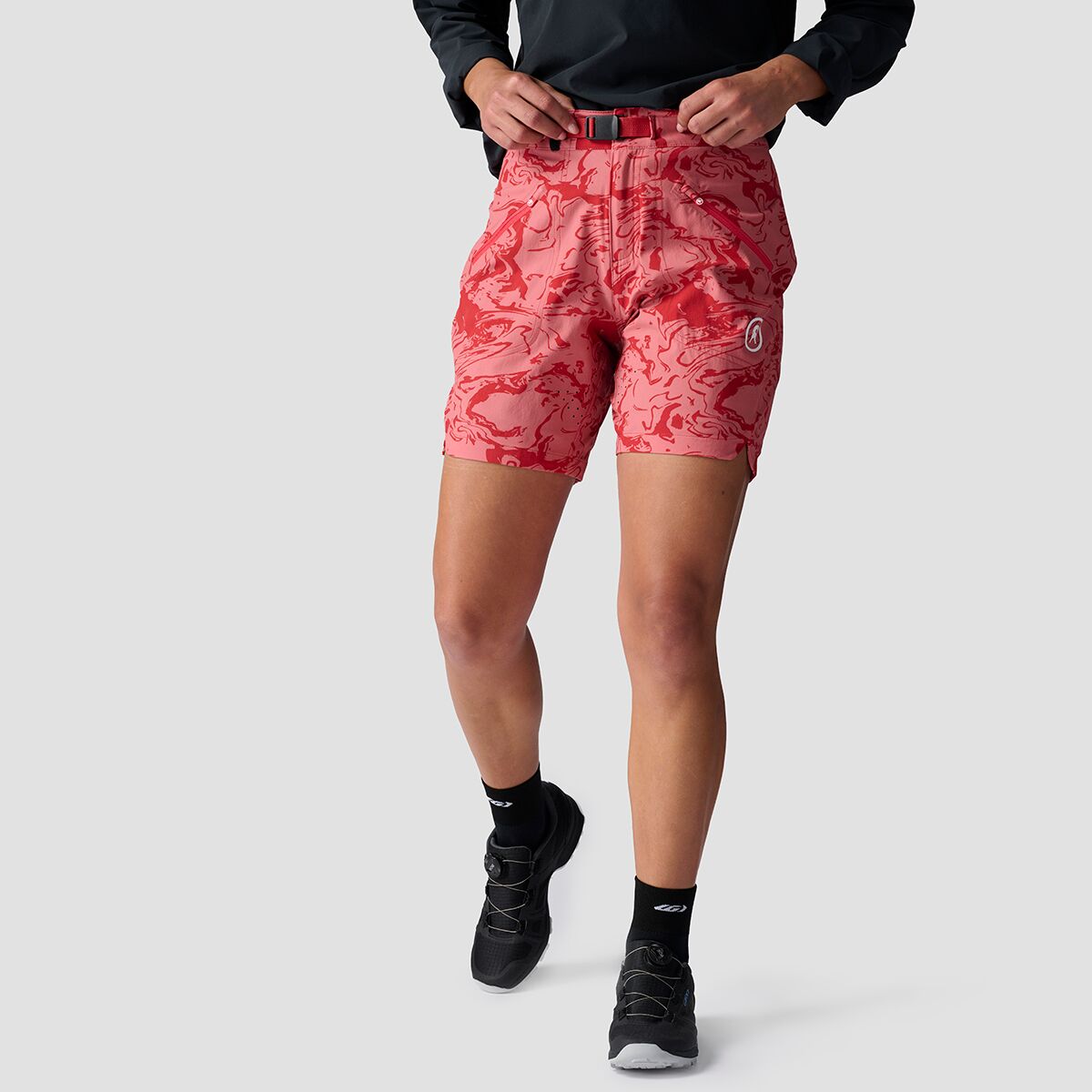 Slickrock 7in Bike Short  - Women's