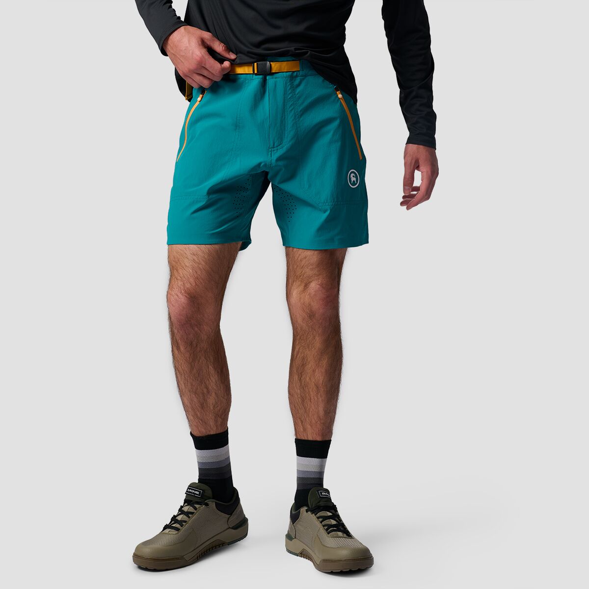 Slickrock 7in Bike Short - Men's