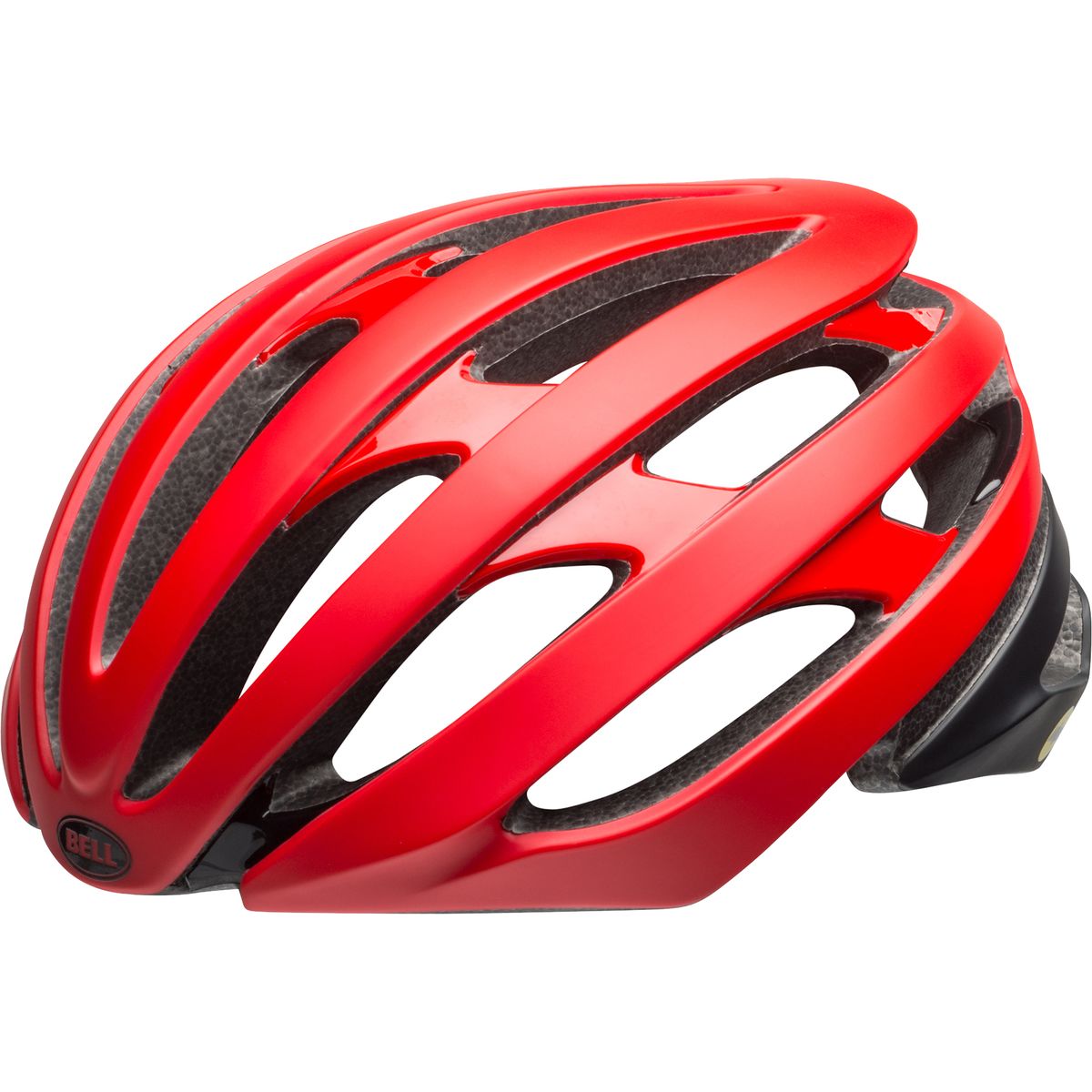 Stratus Mips Helmet