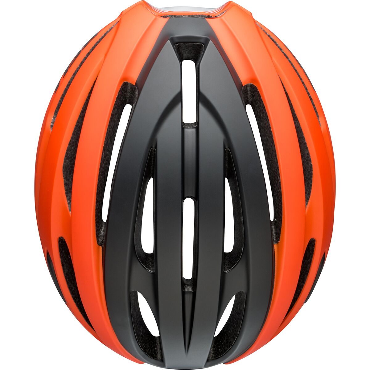 Bell avenue road discount helmet