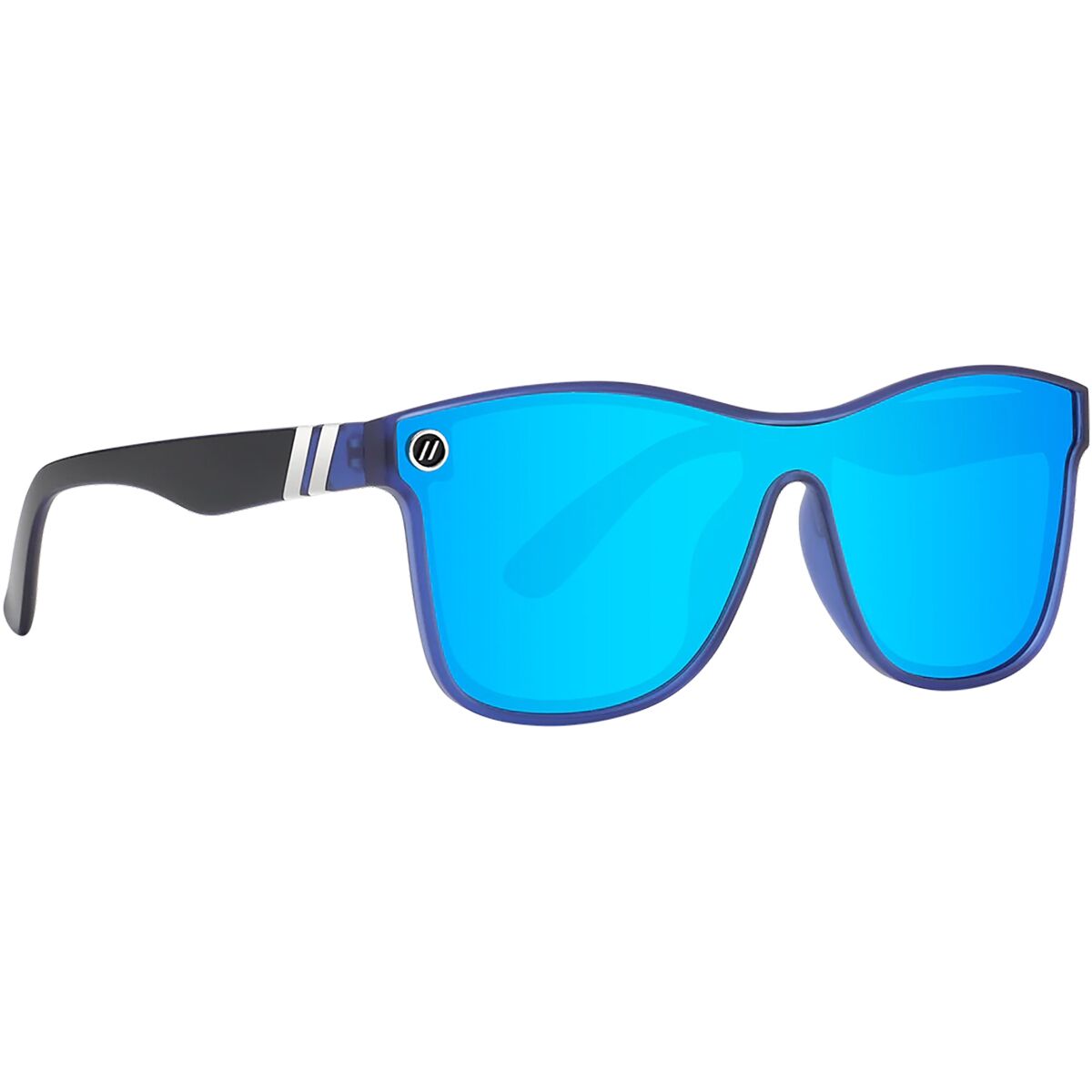 blenders polarized sunglasses