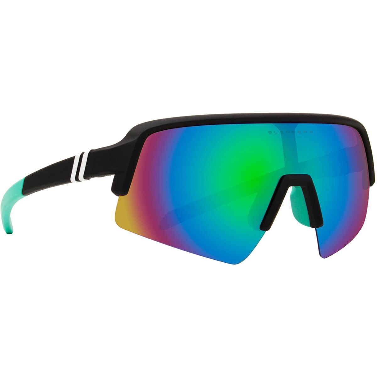 blenders sports sunglasses