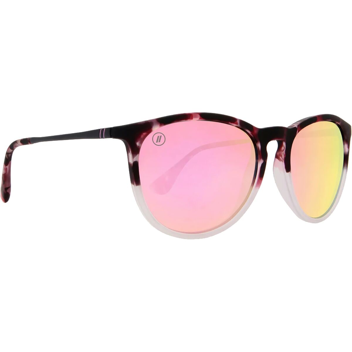 Rose Theater II | Blenders Eyewear