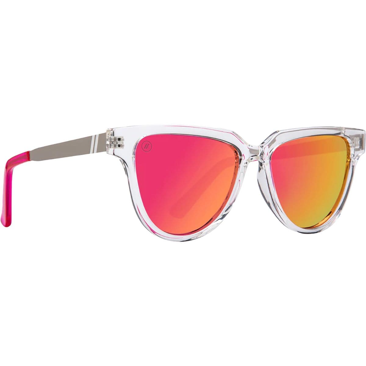 Steep and hot sale cheap sunglasses