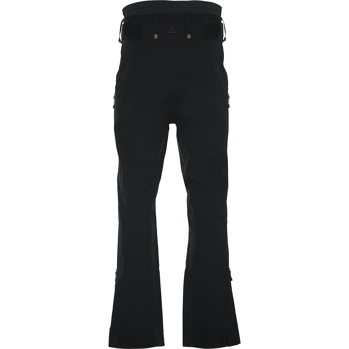 Bogner - Fire+Ice Nathan3 Pant - Men's - Men