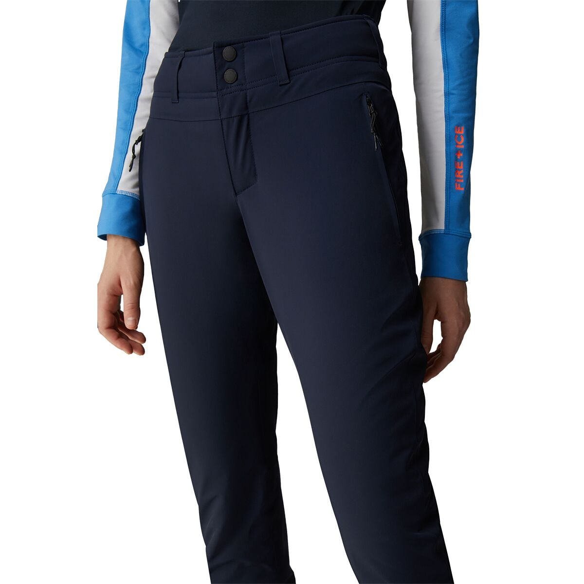 Bogner Fire+Ice Neda2-T Pant - Women's