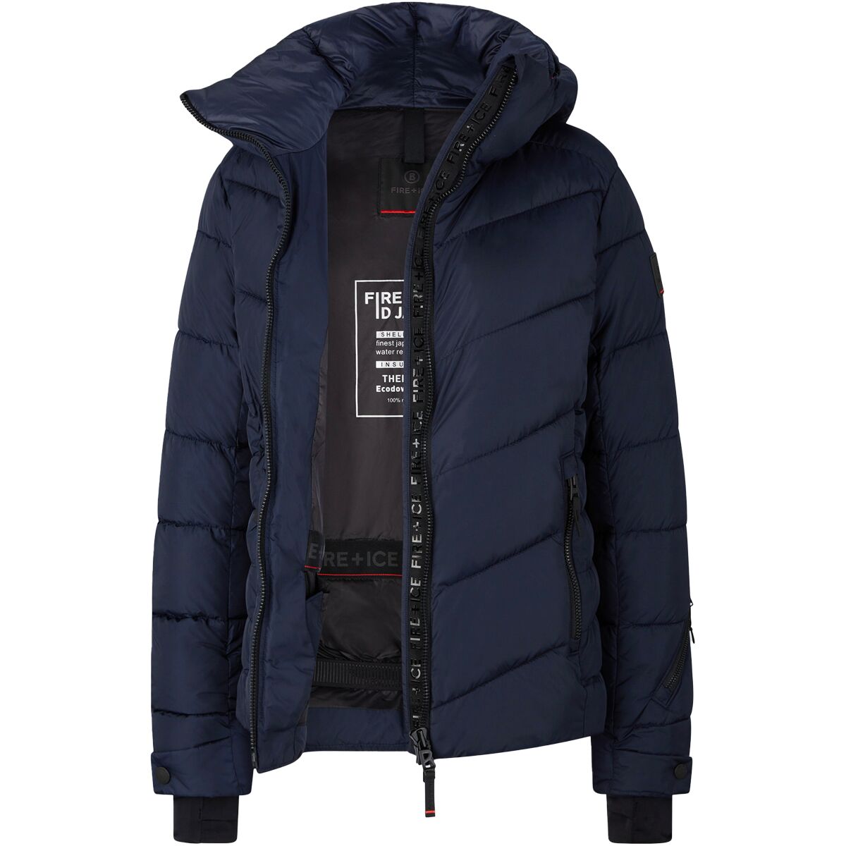 Bogner best sale sally jacket