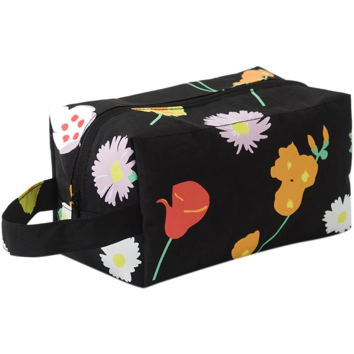 dopp kit baggu