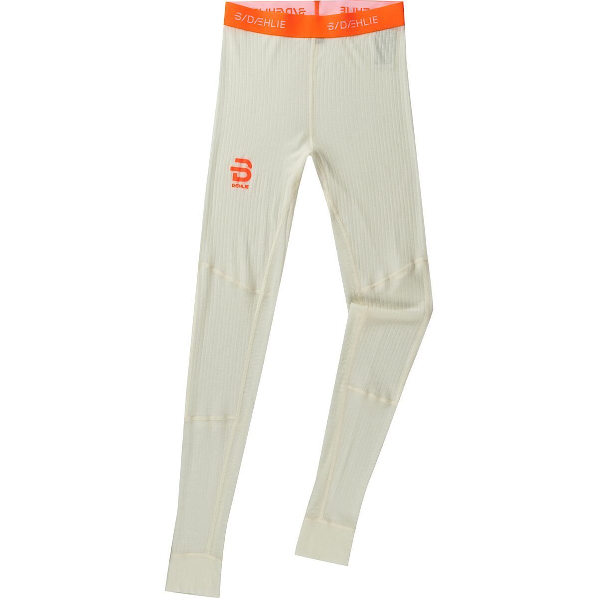 Bjorn Daehlie Performance-Tech Pant - Women's - Women